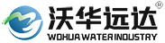PP一体化污水处理设备 PP一体化污水处理设备