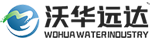 污水处理设备厂家 污水处理设备厂家